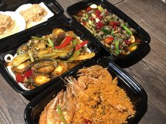 -盒马鲜生(莱蒙都会店)