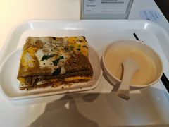 -阿那亚第六食堂(文创街区店)