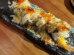 -稻前Taoki(方圆荟店)