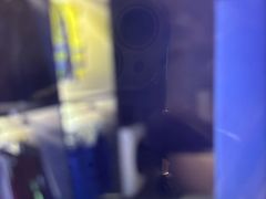 -关你鬼室大型密室逃脱(佛山创意园店)