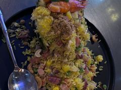 -simply thai天泰(长泰广场店)
