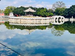 -建水文庙