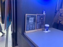 -瑞幸咖啡(第一城店)