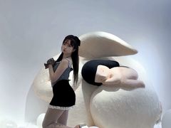 -辰熙ACX星海艺术中心