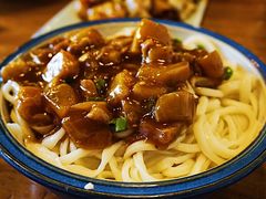 -妈妈的味道(工人体育场东路店)