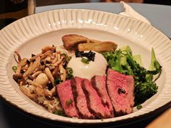 -Grande A'moo(上海万象城店)