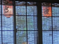 -石屋料理(南京西路店)