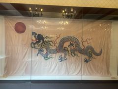 -北京动物园-畅观楼