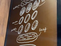 -汉堡王(徐汇绿地缤纷店)