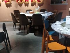 -虎子烧烤(湘江北路店)