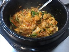 -元山烤肉店(假日广场店)