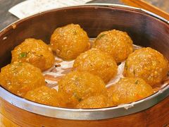 -紫泥369粗粮季(鼓楼店)