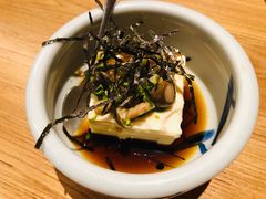 -隐泉之语日式料理(王府中环店)