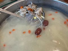 -古城苗家土菜馆(河景餐厅店)