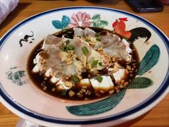 -五马集·海鲜·温州大牌档(黑金冠五马街十字路口店)