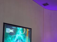 -星聚会KTV(南翔印象城MEGA店)