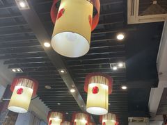 -渝味堂(彩云城店)