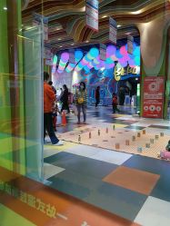 -宝燕乐园(闵行旗舰店)