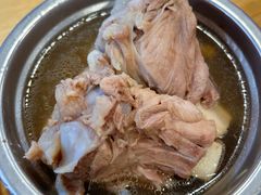 -守英猪脏粉(仓桥街店)