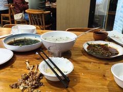 -百家鲜·杭帮菜