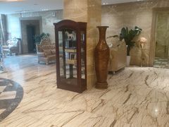 -雅致丽泊洗浴·颜系轻色SPA·足道(未央店)