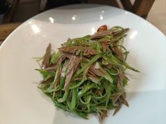 -徽州小镇(高新店)