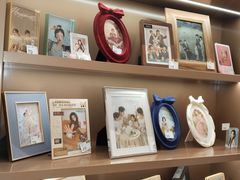 -海马体照相馆(上海万象城店)