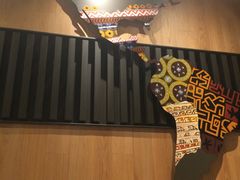 -星巴克(杭州市民中心店)