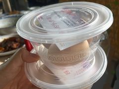 -妈妈的小作坊(陈家镇店)