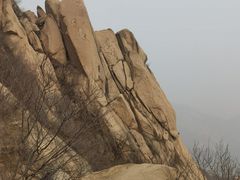 -北京凤凰岭