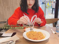 -必胜客(蚌埠东海万达店)