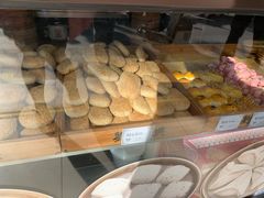 -刘长兴(卫岗店)