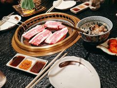 -牛家酒场(7mall店)