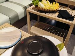 -三克火锅影院(来福士店)