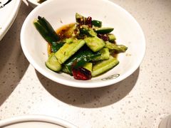 -江渔儿酸菜鱼(映月湖环宇城店)