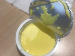 -棒约翰比萨·意面(张江长泰店)
