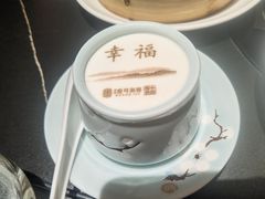 -滨河壹号烤鸭