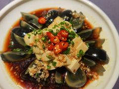 -楚禾宴·家宴(光谷大道店)