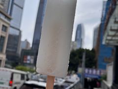 -观音桥步行街