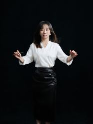-瞳摄影写真旗舰店