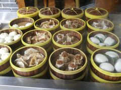 -青石桥老瓦房肥肠粉总店(青石桥总店)