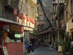 -SeekSeeking咖啡专门店(堰塘街店)