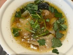 -皇室假期美食水疗会(春风路店)