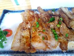 -花漫里餐厅(刺桐店)