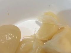 -邵汇大虾火锅(鲁迅路店)