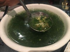 -京尊烤鸭店JINGZUN(春秀路店)
