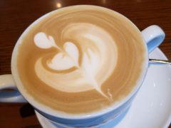 -COSTA COFFEE(吴江路店)