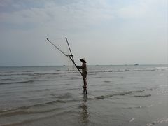 -万尾金滩