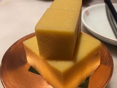 -小吊梨汤·北京菜·烤鸭(华润万象城店)
