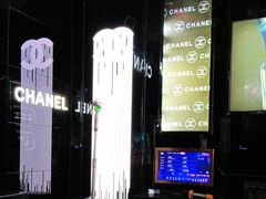 -范特西FANTASY量贩式KTV(民主广场店)